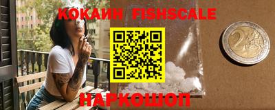 дурь Кумертау