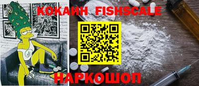 дурь Кумертау