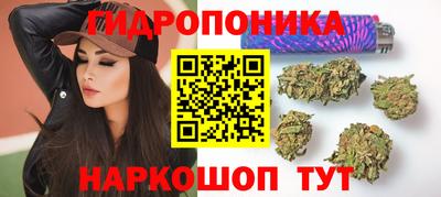 мяу мяу мука Кунгур