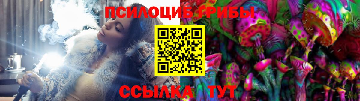 Галлюциногенные грибы прущие грибы Касимов
